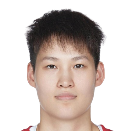 https://img.wuyaqiong.cn/img/basketball/player/a74ff8d925fbc3f3c268bacc997c6aeb.png