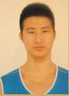 https://img.wuyaqiong.cn/img/basketball/player/a817da97b76c693c05326ee663c2dd32.png