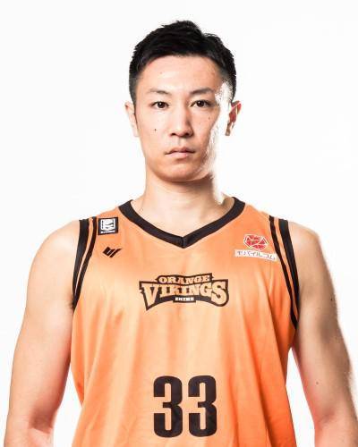 https://img.wuyaqiong.cn/img/basketball/player/a856cb84d0b51a4cbf8a2dd0eb998b4c.png