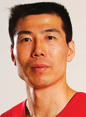 https://img.wuyaqiong.cn/img/basketball/player/a938feb8f3b114321f89383df6562bbc.png