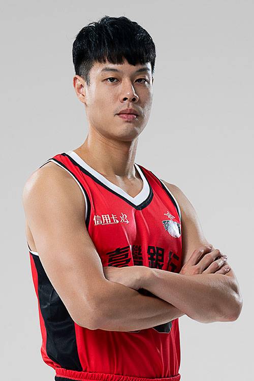 https://img.wuyaqiong.cn/img/basketball/player/a9d03e64381bc145c509fe750c95b2fd.jpg