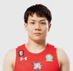 https://img.wuyaqiong.cn/img/basketball/player/abae34b518421be10beb16b93fac5427.png