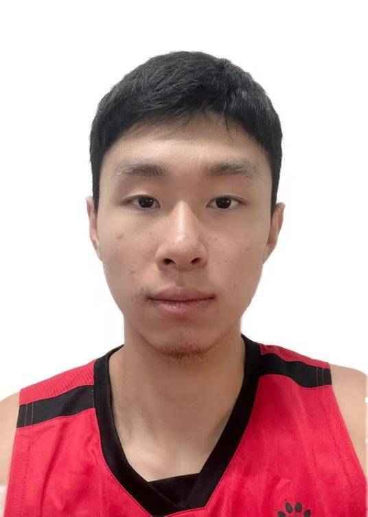 https://img.wuyaqiong.cn/img/basketball/player/acc81432528ac0390c48cc645f9fda7a.png