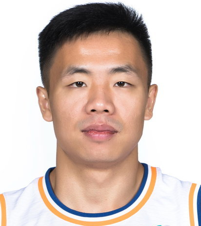 https://img.wuyaqiong.cn/img/basketball/player/ad5977011f0d0d0406beff085a2627e8.png