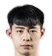 https://img.wuyaqiong.cn/img/basketball/player/af12a53f4729145d9ffc26c4b8fd9f46.png