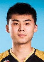 https://img.wuyaqiong.cn/img/basketball/player/af8a10cec6853a8c461a332acef03c31.png