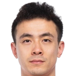 https://img.wuyaqiong.cn/img/basketball/player/af95b6b206bb54584d6eb58eb28c6d58.png