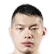 https://img.wuyaqiong.cn/img/basketball/player/b2c295fc0150575d930cc11a10070f04.png