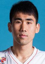 https://img.wuyaqiong.cn/img/basketball/player/b3b1e53d8a72ca4dbd9b4e81446ebb0f.png