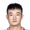 https://img.wuyaqiong.cn/img/basketball/player/b3b9d10bc582c0e4a4866c1988594456.jpg