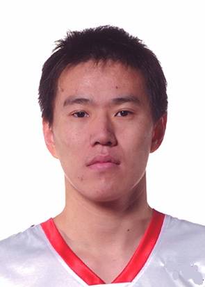 https://img.wuyaqiong.cn/img/basketball/player/b4929c04a909bef95661af5c17f8f744.png