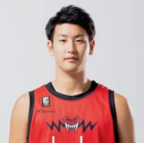 https://img.wuyaqiong.cn/img/basketball/player/b4a1da4e39a584180c8518d1fe3faf90.png