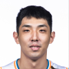 https://img.wuyaqiong.cn/img/basketball/player/b53cd5704705dfa1d77705baf01c64c0.jpg