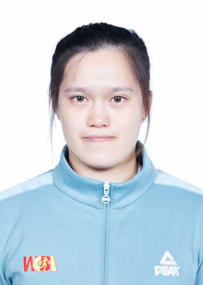 https://img.wuyaqiong.cn/img/basketball/player/b62f77eeec23d8237be3d707fa7464a5.png