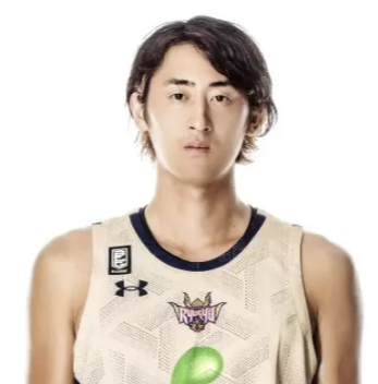 https://img.wuyaqiong.cn/img/basketball/player/b6c635a05354efe3f03cebf5022298e1.png