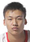 https://img.wuyaqiong.cn/img/basketball/player/b7e37a4c34916bca1e20a5c28886854b.png