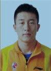 https://img.wuyaqiong.cn/img/basketball/player/b95656d077032f53c03711eaa44ded00.png