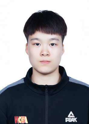 https://img.wuyaqiong.cn/img/basketball/player/ba2d592a5f744b064bed619a01cadca8.png