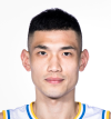 https://img.wuyaqiong.cn/img/basketball/player/bab8cb52000b4385d47daf13ba54d10b.jpg