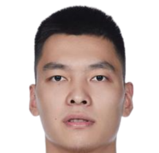 https://img.wuyaqiong.cn/img/basketball/player/bc762b565f12f2e6743bbaeb418d5446.png