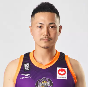 https://img.wuyaqiong.cn/img/basketball/player/bdbd5acdc2a9cc24068ec73e418075d0.png