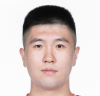 https://img.wuyaqiong.cn/img/basketball/player/bde73e1268598e4f4c3a577c554c85d2.jpg