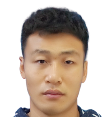 https://img.wuyaqiong.cn/img/basketball/player/be110fc8909b0ba6433e72737f663137.png