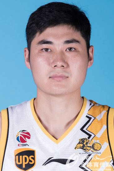 https://img.wuyaqiong.cn/img/basketball/player/c0c319263d58cfb36fb13f7a9019c1a0.png