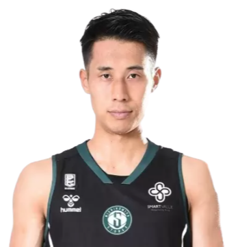 https://img.wuyaqiong.cn/img/basketball/player/c3bf2d31137e044a33fdaffcc5f6a95b.png