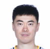 https://img.wuyaqiong.cn/img/basketball/player/c85a56888aecfd6b062a8a721fefac6f.jpg