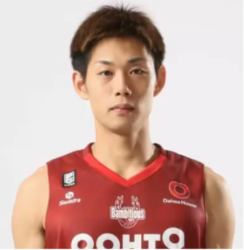 https://img.wuyaqiong.cn/img/basketball/player/c891192ceb7c1e8a2a9caf09f7695d7b.png