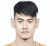 https://img.wuyaqiong.cn/img/basketball/player/c927eda2d51bc096d05c03bac20f8776.png