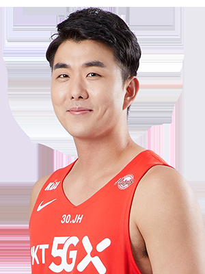 https://img.wuyaqiong.cn/img/basketball/player/c9369f1e4ca61dd5f391991f317d6e92.png