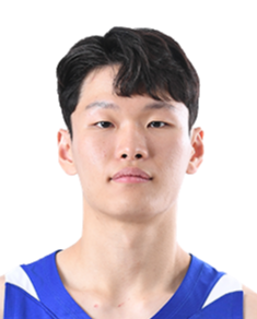 https://img.wuyaqiong.cn/img/basketball/player/ca70defb6e02e49678387caf48f82a41.png