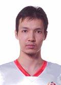 https://img.wuyaqiong.cn/img/basketball/player/cee61d2563c039c0043893acce6bbb99.png