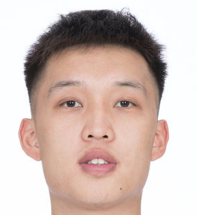 https://img.wuyaqiong.cn/img/basketball/player/d12286199a5a436a017ece87c2c8bc65.png