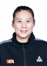 https://img.wuyaqiong.cn/img/basketball/player/d2bdda8031f91abf84e300c24b8663a5.png