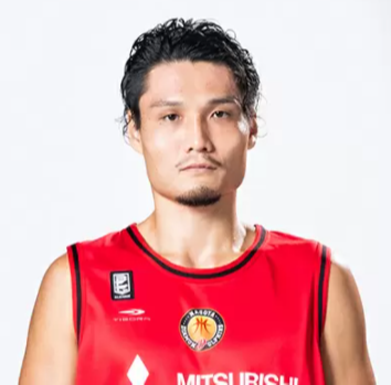 https://img.wuyaqiong.cn/img/basketball/player/d44d87a1917f036102ec0f9a844eb525.png