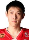 https://img.wuyaqiong.cn/img/basketball/player/d47f99d476c202a47395dae927d05c58.png