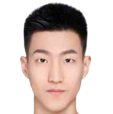 https://img.wuyaqiong.cn/img/basketball/player/d5d1b494fb3e496d1edcf5eebb05e4ac.png