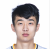 https://img.wuyaqiong.cn/img/basketball/player/d83966a3623679dc0d2879b84030dbff.jpg