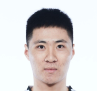 https://img.wuyaqiong.cn/img/basketball/player/d946f77d967c3a9ebe4778efa3164ded.jpg