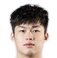 https://img.wuyaqiong.cn/img/basketball/player/dc96182be4ef19b76b42db6efc660545.png