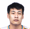 https://img.wuyaqiong.cn/img/basketball/player/dce74fe319920958c27283618f82bf56.jpg