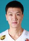 https://img.wuyaqiong.cn/img/basketball/player/dd5ceac903a3b157288217671cfac31c.png