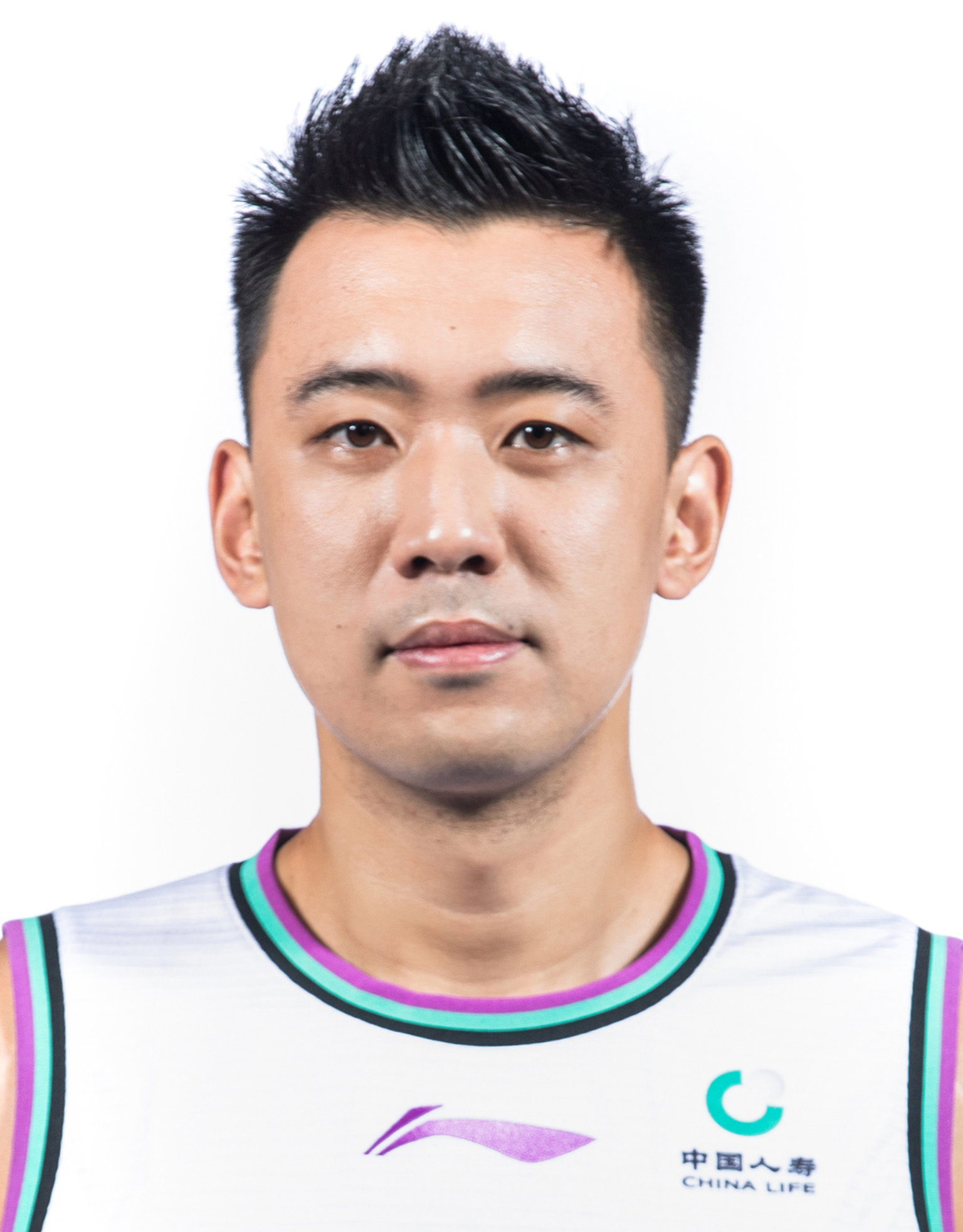 https://img.wuyaqiong.cn/img/basketball/player/dd8958e9402940cb05ceae924eb18c9a.jpg