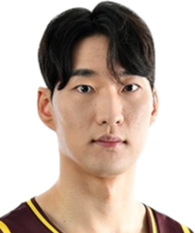 https://img.wuyaqiong.cn/img/basketball/player/e2f6fffa8a65ba00f2e3667772af59e6.png