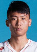 https://img.wuyaqiong.cn/img/basketball/player/e45796339e16dc72f8bba187769beb6f.png