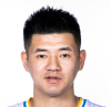 https://img.wuyaqiong.cn/img/basketball/player/e46795b3f5282bd0f198fa58c2092bf0.jpg