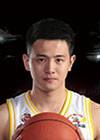 https://img.wuyaqiong.cn/img/basketball/player/e51048b81150f89acc18d4a09d505adc.png